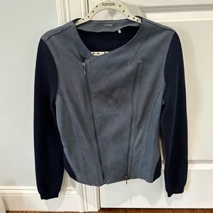 Elie Tahari Blazer Size M